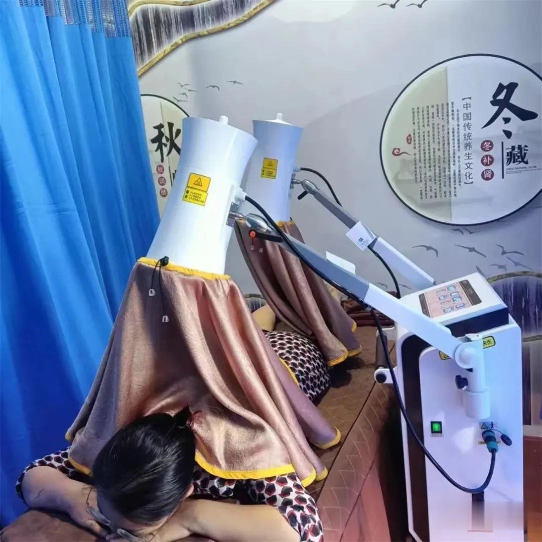 好消息！华坪县妇幼保健院中医科正式开科！ (6).jpg