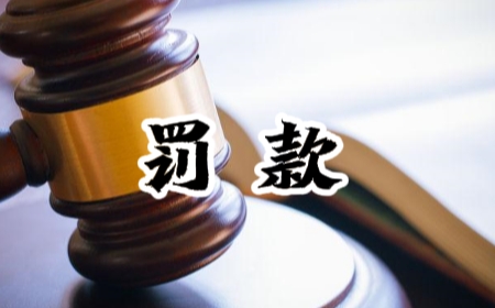宁蒗新营盘爱人地农林合作社被罚款3000元.png