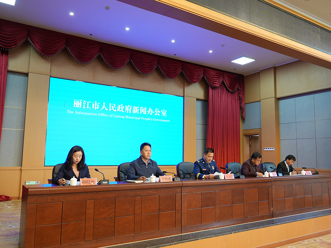 本色未改 初心不变  看丽江消防这五年！ (3).jpg