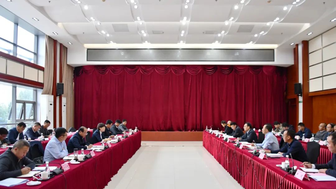 浦虹到交投集团对接工作 感谢对丽江经济社会发展的大力支持3.jpg