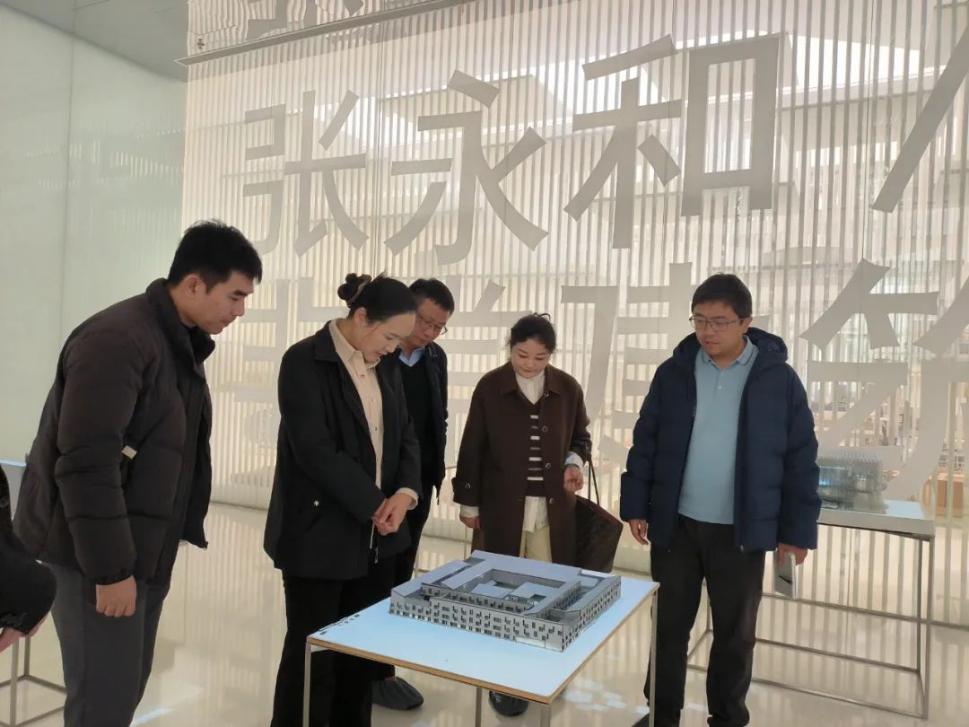 和秋珍着力招商引资，开启玉龙县合作新篇章！ (5).jpg