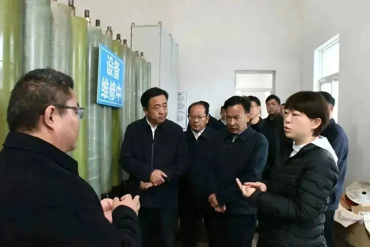 浦虹：乡村振兴和农文旅融合是一篇大文章1.jpg