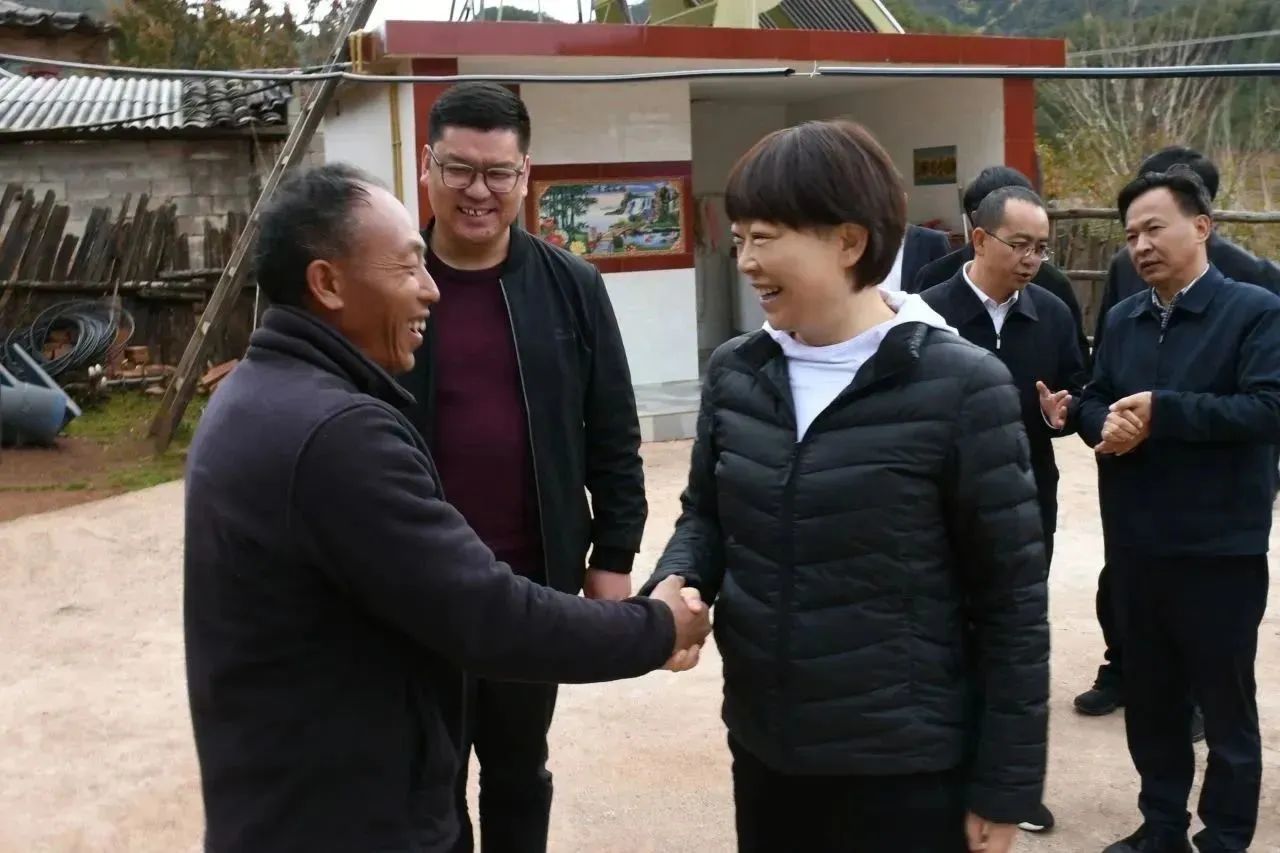 浦虹：乡村振兴和农文旅融合是一篇大文章2.jpg