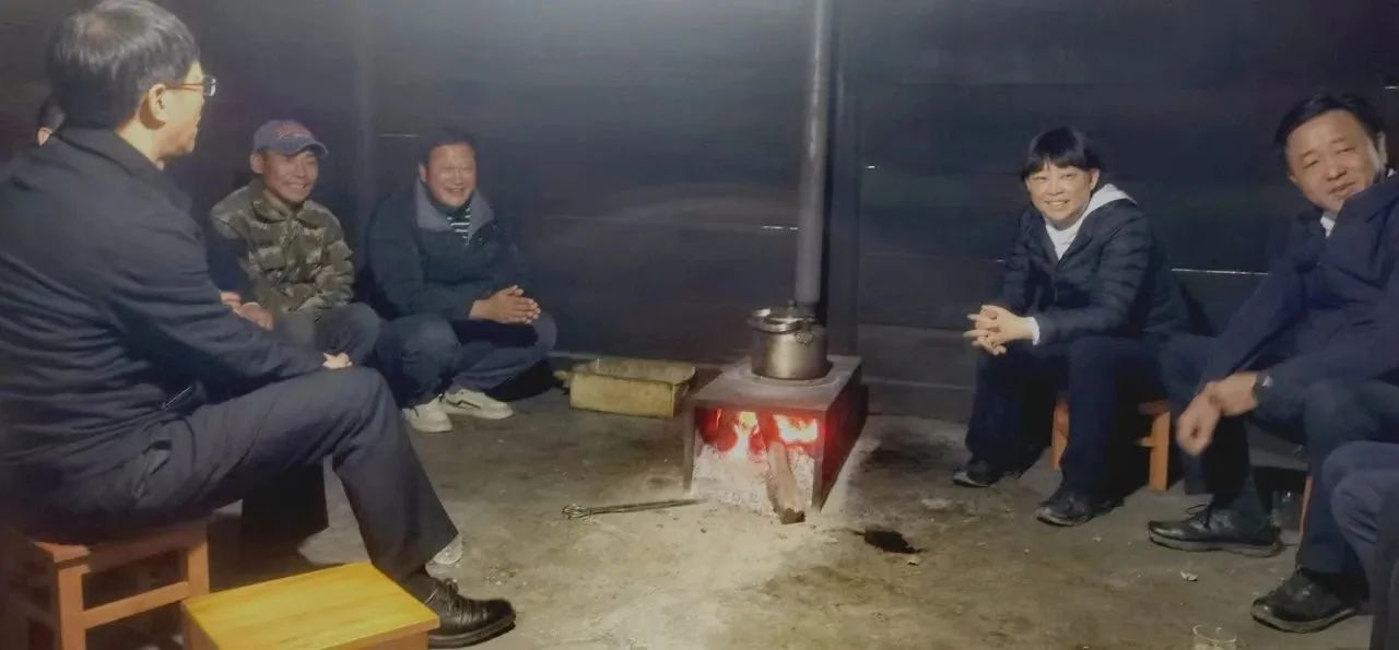 浦虹：乡村振兴和农文旅融合是一篇大文章3.jpg