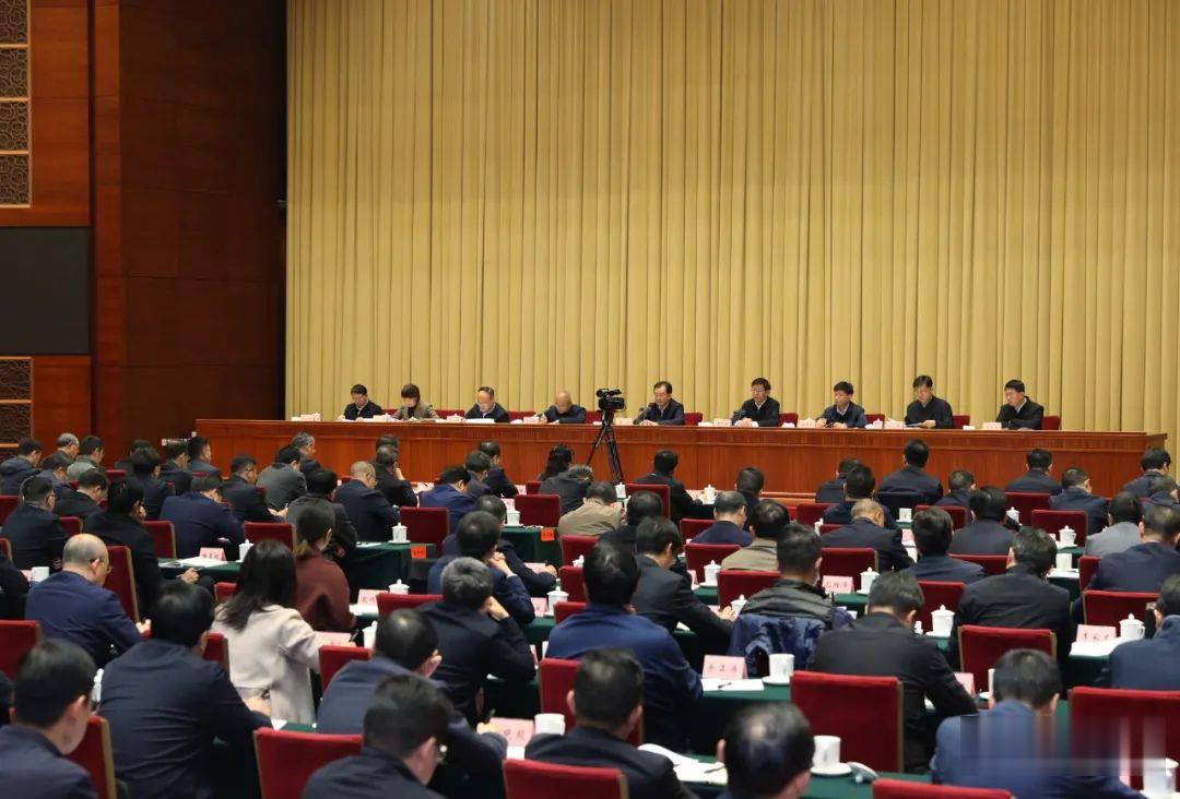 全省网络安全和信息化工作会议强调：深入学习贯彻习近平总书记关于网络强国的重要思想.jpg