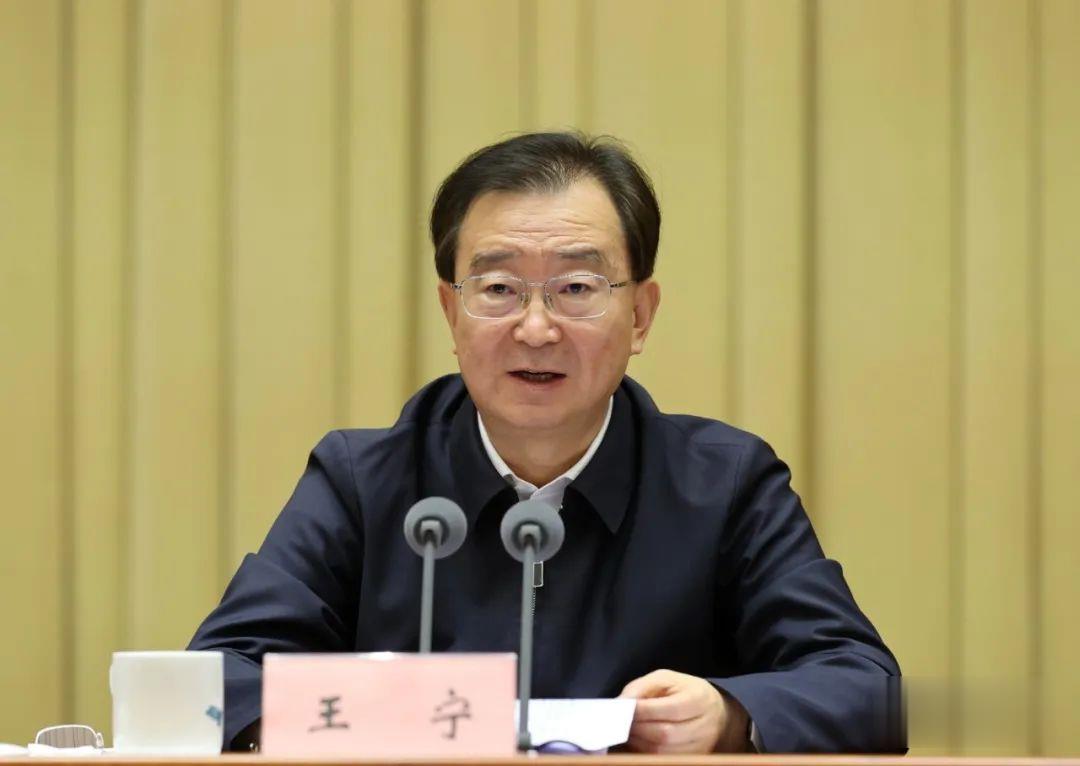 全省网络安全和信息化工作会议强调：深入学习贯彻习近平总书记关于网络强国的重要思想.jpg