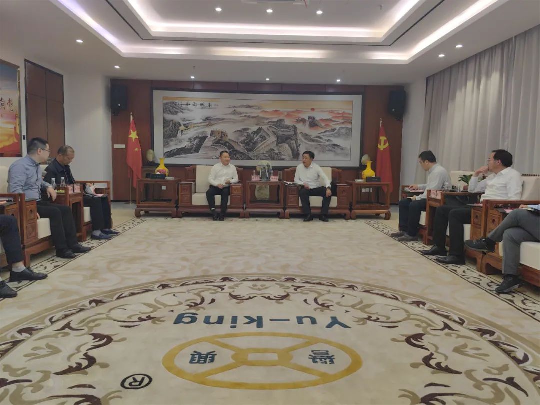 永胜县委书记率队招商，积极开拓优质农产品销售渠道 (2).jpg