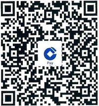 玉龙县教育发展基金募捐倡议书.png