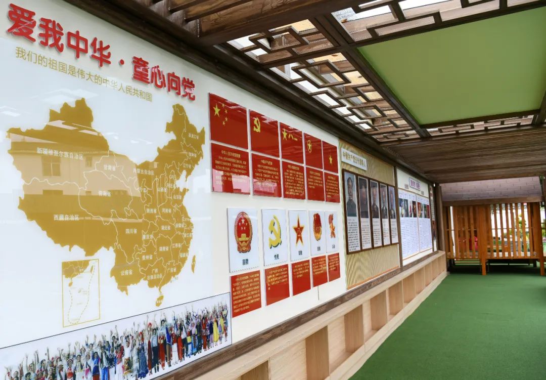 幻彩童话世界：重塑丽江市新苗幼儿园.jpg