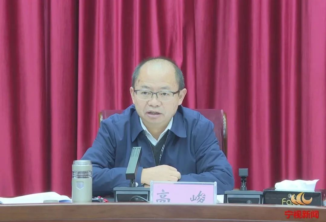 宁蒗县四班子领导召开主题教育成果交流会，深入解决基层痛点 (2).jpg