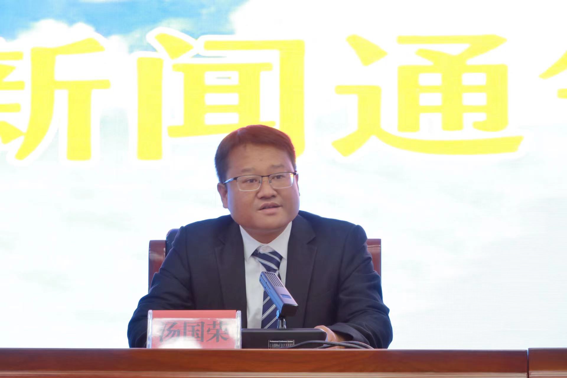 “相约在玉龙” 12月15日晚去巨甸看“村晚” (5).jpg