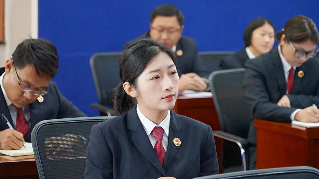 三年来  丽江共发放国家司法救助金161件187人165 (5).jpg