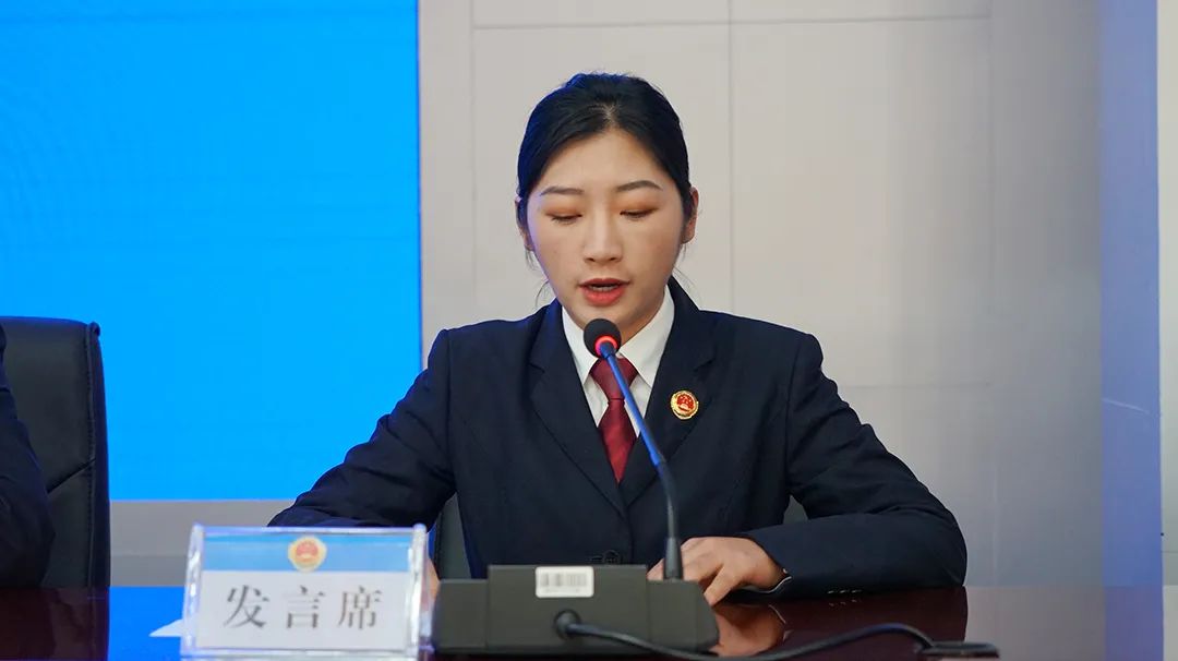 温暖司法：丽江市检察机关发布司法救助典型案例.jpg