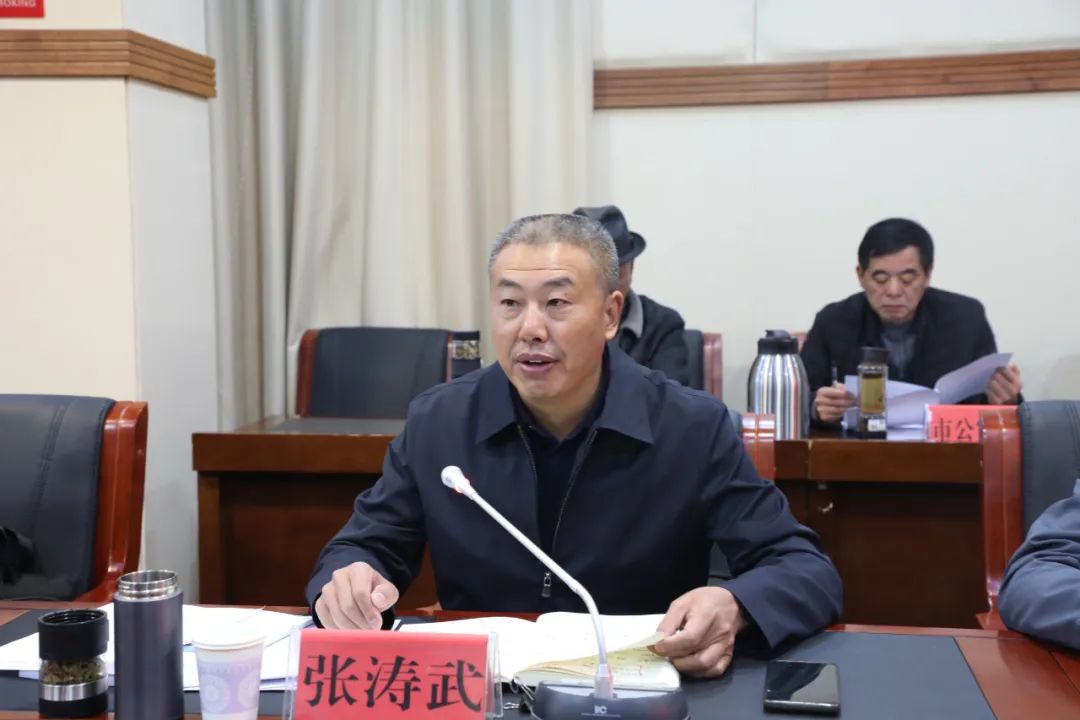 玉龙县因地制宜推动黑惠江保护治理项目 (2).jpg