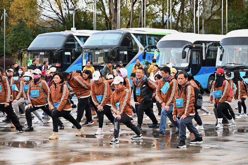 丽江玉龙旅游公司年度职工运动会圆满落幕4.jpg