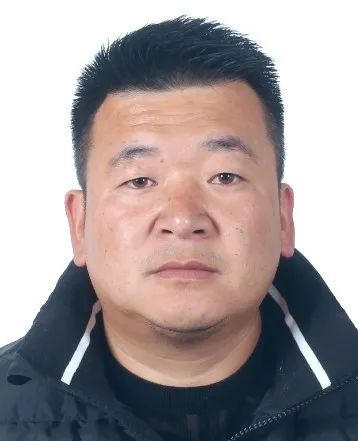 玉龙县失信名单曝光！这些被执行人或面临限制融资置产等严厉惩罚.jpg