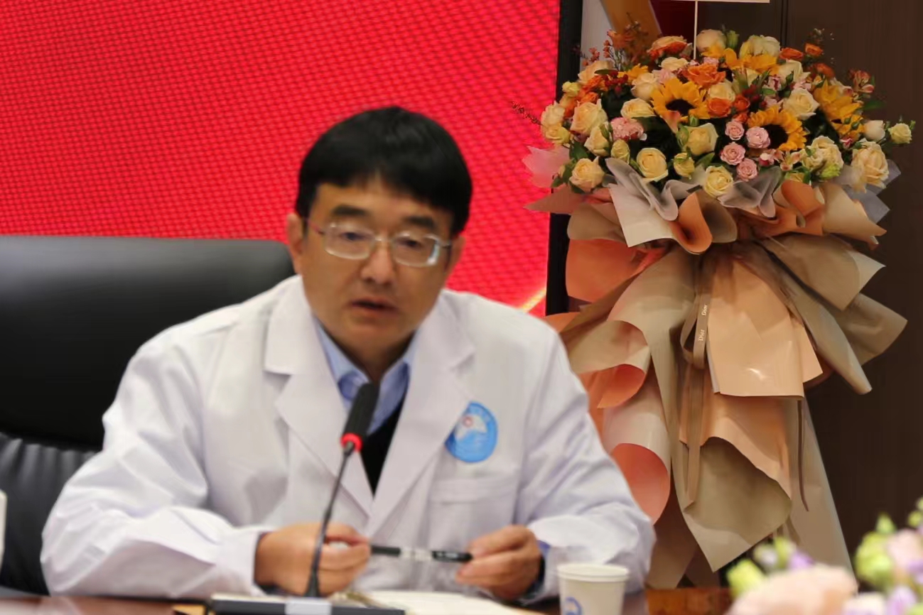 市医院血液·肿瘤科正式开科   丽江首位医学博士担任科室负责人 (5).jpg