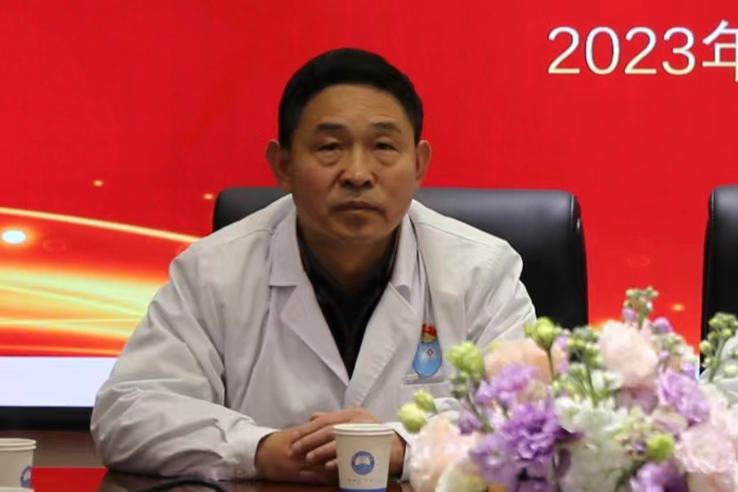 市医院血液·肿瘤科正式开科   丽江首位医学博士担任科室负责人 (6).jpg