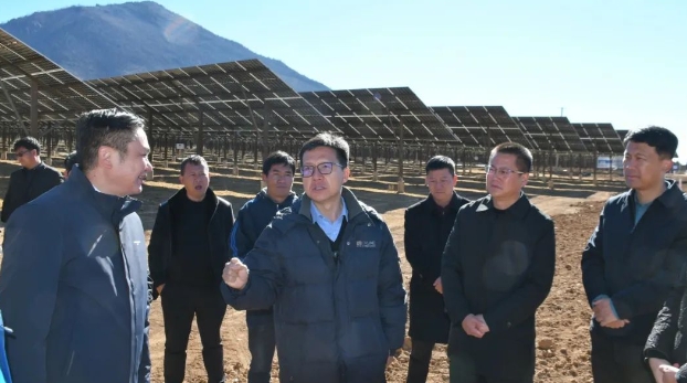 李刚在玉龙县调研时强调：协同推进绿色能源特色农业文旅产业高质量发展 筑牢长江上游.png
