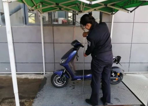 注意！丽江古城区非机动车管理办公室搬迁.png