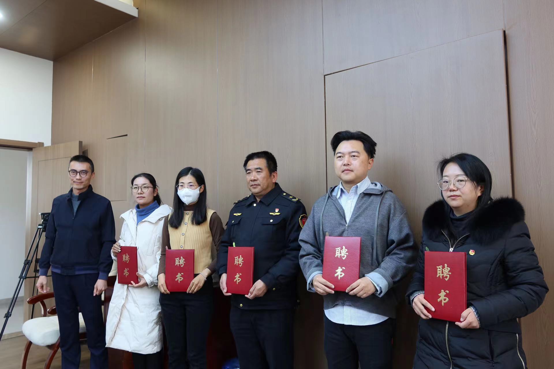 玉龙雪山景区聘任索道票务销售义务监督员 (2).jpg