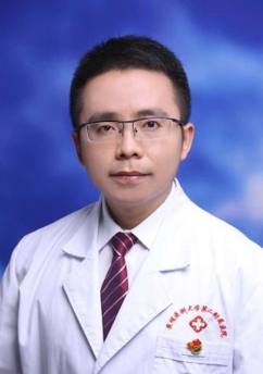家门口看名医 1月27日  昆明医科大学第二附属医院专家团队将在丽江市人民医院义诊 (1).png