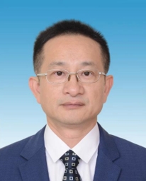 家门口看名医 1月27日  昆明医科大学第二附属医院专家团队将在丽江市人民医院义诊 (2).png