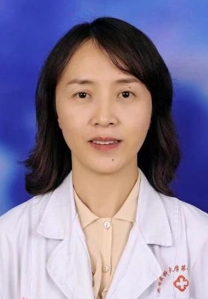 家门口看名医 1月27日  昆明医科大学第二附属医院专家团队将在丽江市人民医院义诊 (7).png