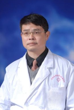 家门口看名医 1月27日  昆明医科大学第二附属医院专家团队将在丽江市人民医院义诊 (9).png