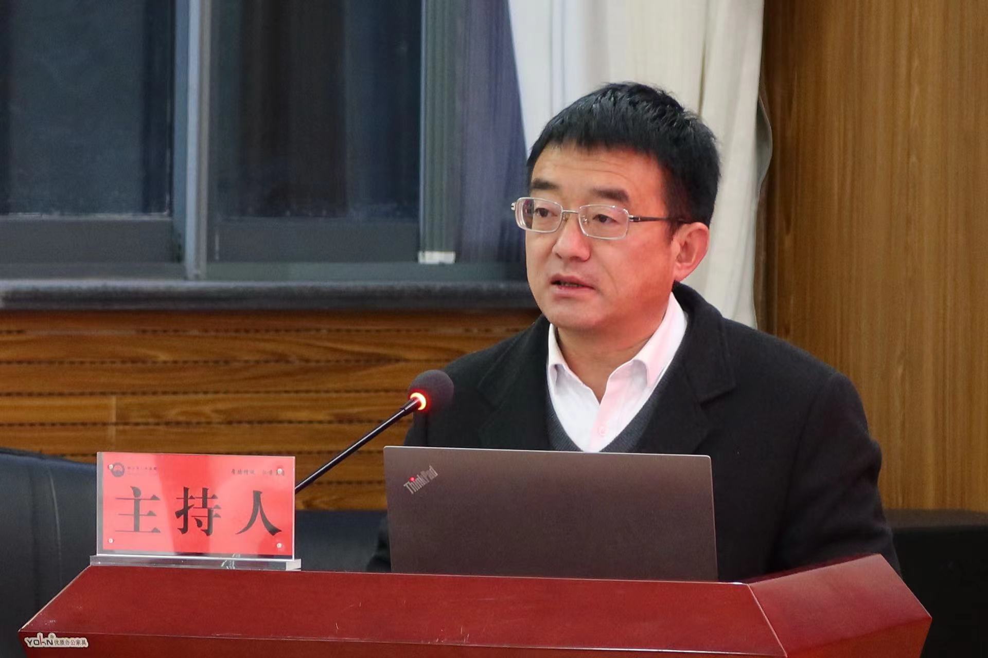 托起“心”希望  “心·肝宝贝”医疗公益救助项目在丽江启动 (7).jpg