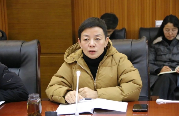 丽江古城景区召开2024年春节假日旅游接待暨安全生产工作安排部署会议 (3).png