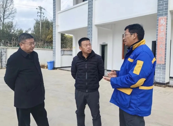 苏武随机调研矛盾纠纷排查化解、重点项目建设和安全生产工作.png