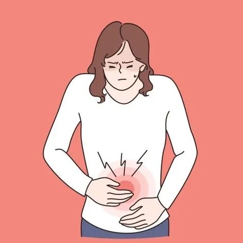 突然“上吐下泻”？这种病毒近期高发，切勿盲目治疗！ (3).png