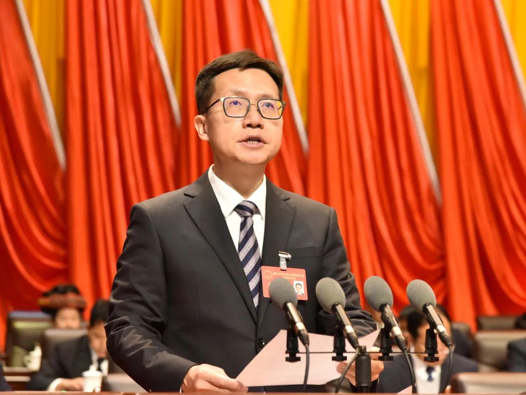 九大举措 确保2024丽江经济发展目标增长6.5% (1).jpg