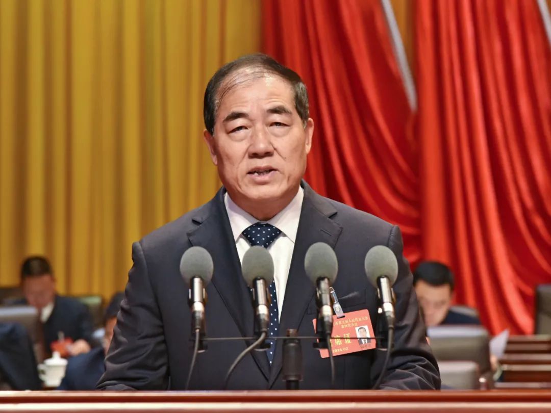 市人大2023年制定地方性法规2部.jpg