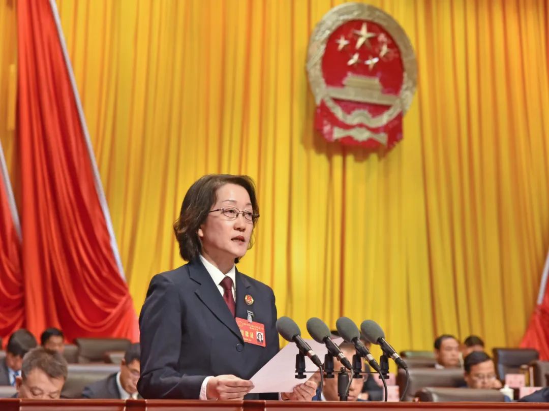 2023年 市人民检察院批捕犯罪嫌疑人655人起诉1983人.jpg