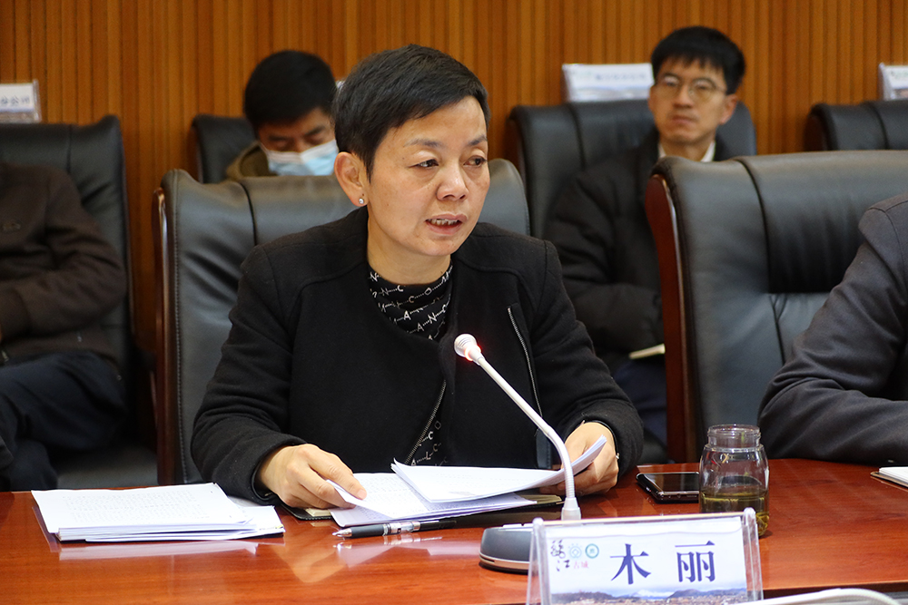 丽江古城启动安全生产治本攻坚三年行动，全力筑牢安全防线 (2).jpg