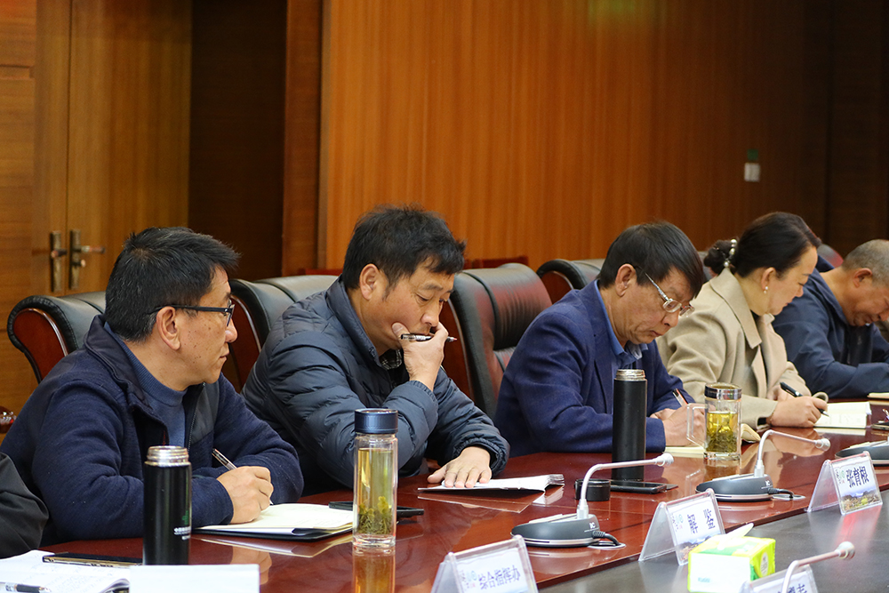丽江古城启动安全生产治本攻坚三年行动，全力筑牢安全防线 (3).jpg