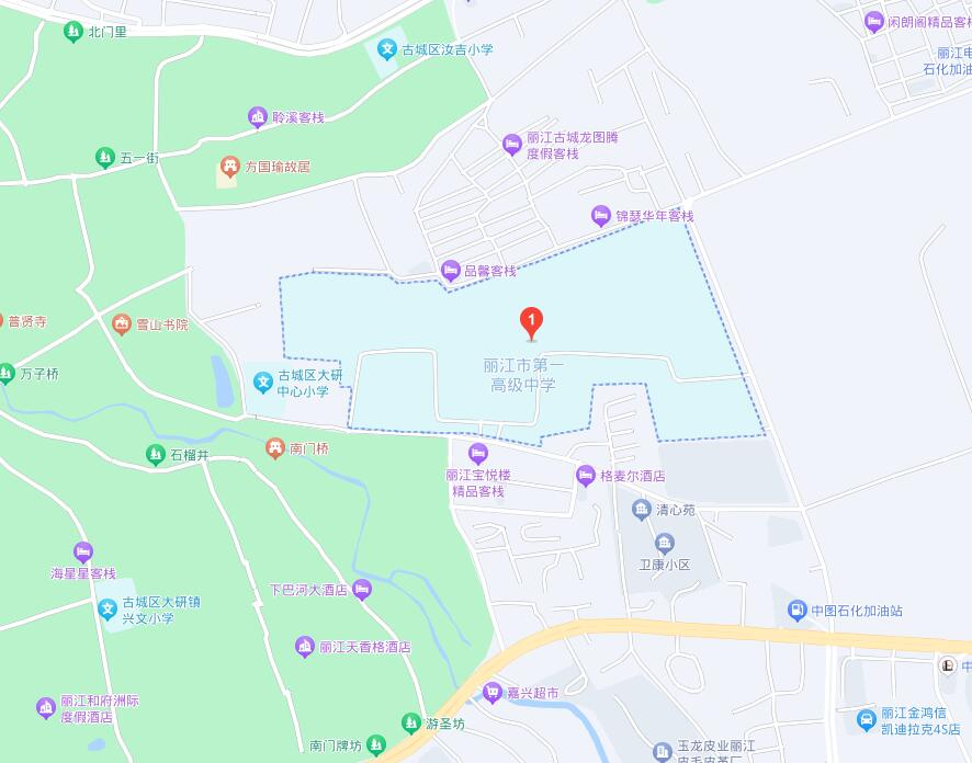 2024年云南省考丽江考区温馨提示02.png