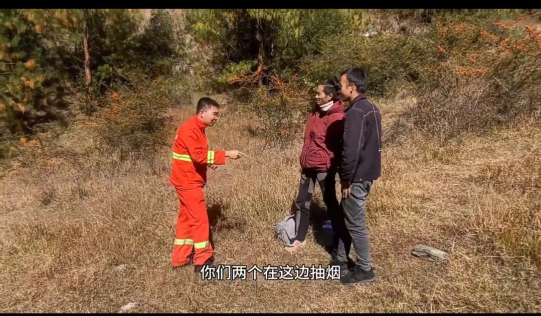 当基层普法者变身为“演员”台上滔滔不绝台下昏昏欲睡的境况没有了 (1).jpg