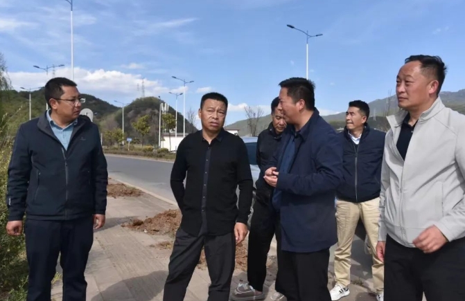 古城区委主要领导调研督导生态环境保护工作 (2).png