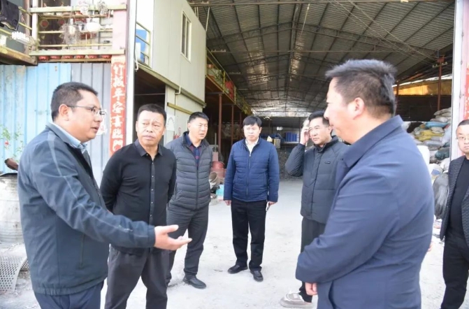 古城区委主要领导调研督导生态环境保护工作 (3).png