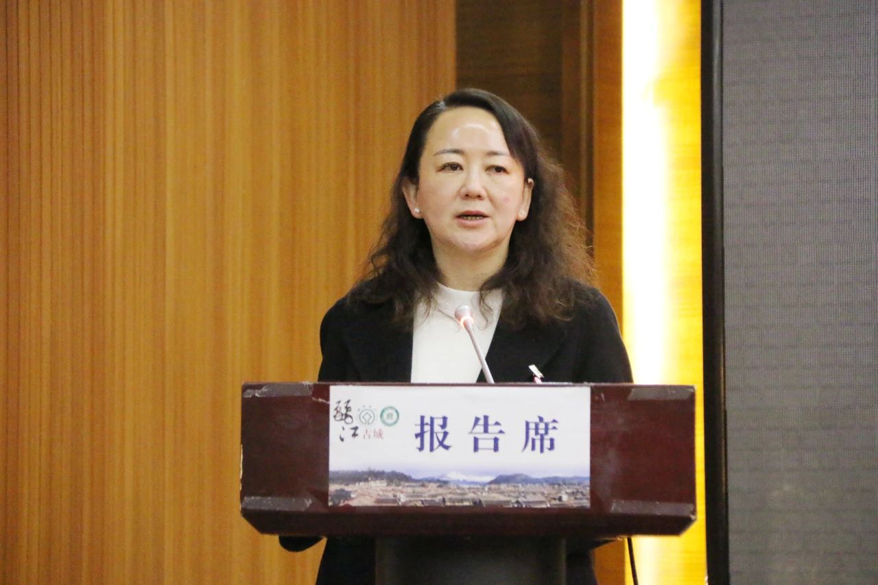 古管公司成功召开三届九次职代会暨三届八次工代会03.jpg