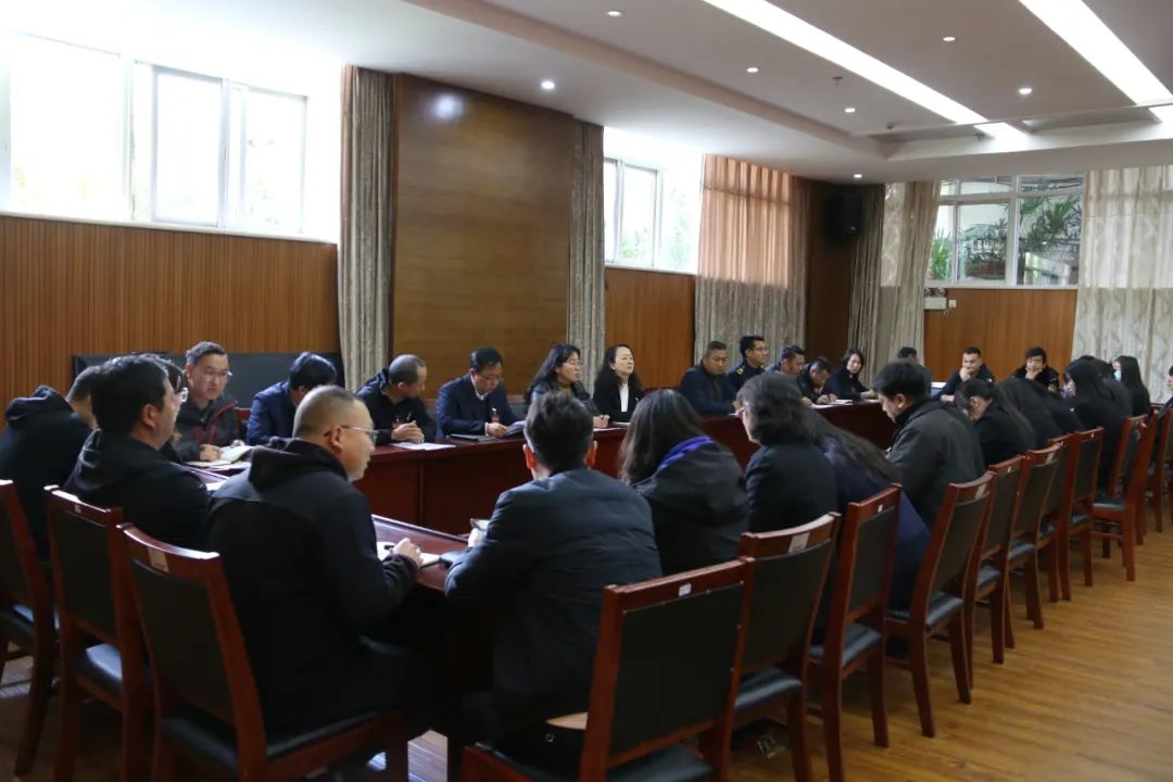 古管公司成功召开三届九次职代会暨三届八次工代会09.jpg