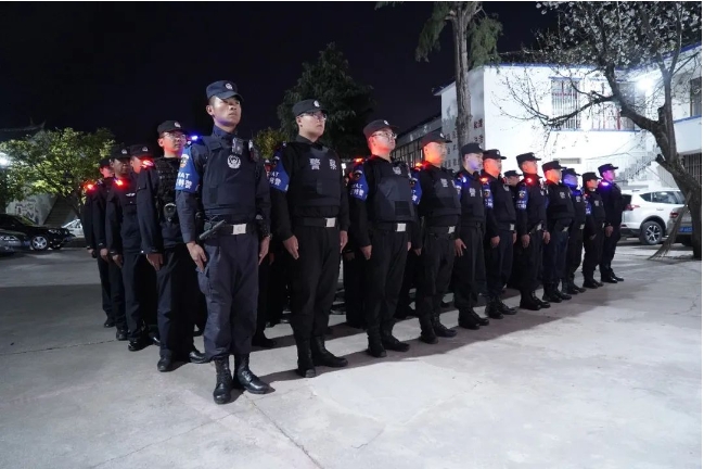 古城警方开展社会治安集中整治行动01.png