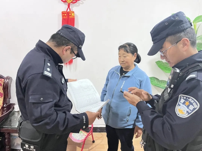 古城警方开展社会治安集中整治行动08.png