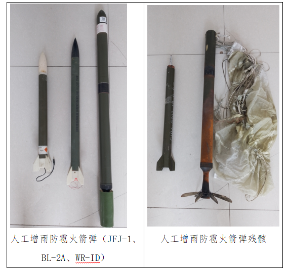 玉龙县人工影响天气作业公告03.png