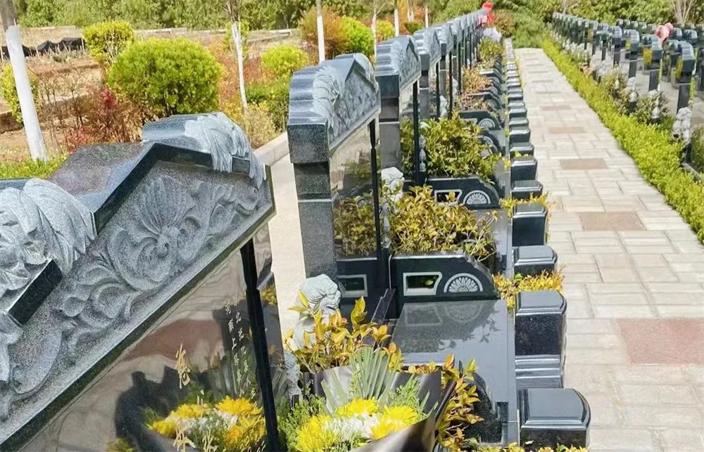 丽江殡葬改革工作稳步推进2.jpg