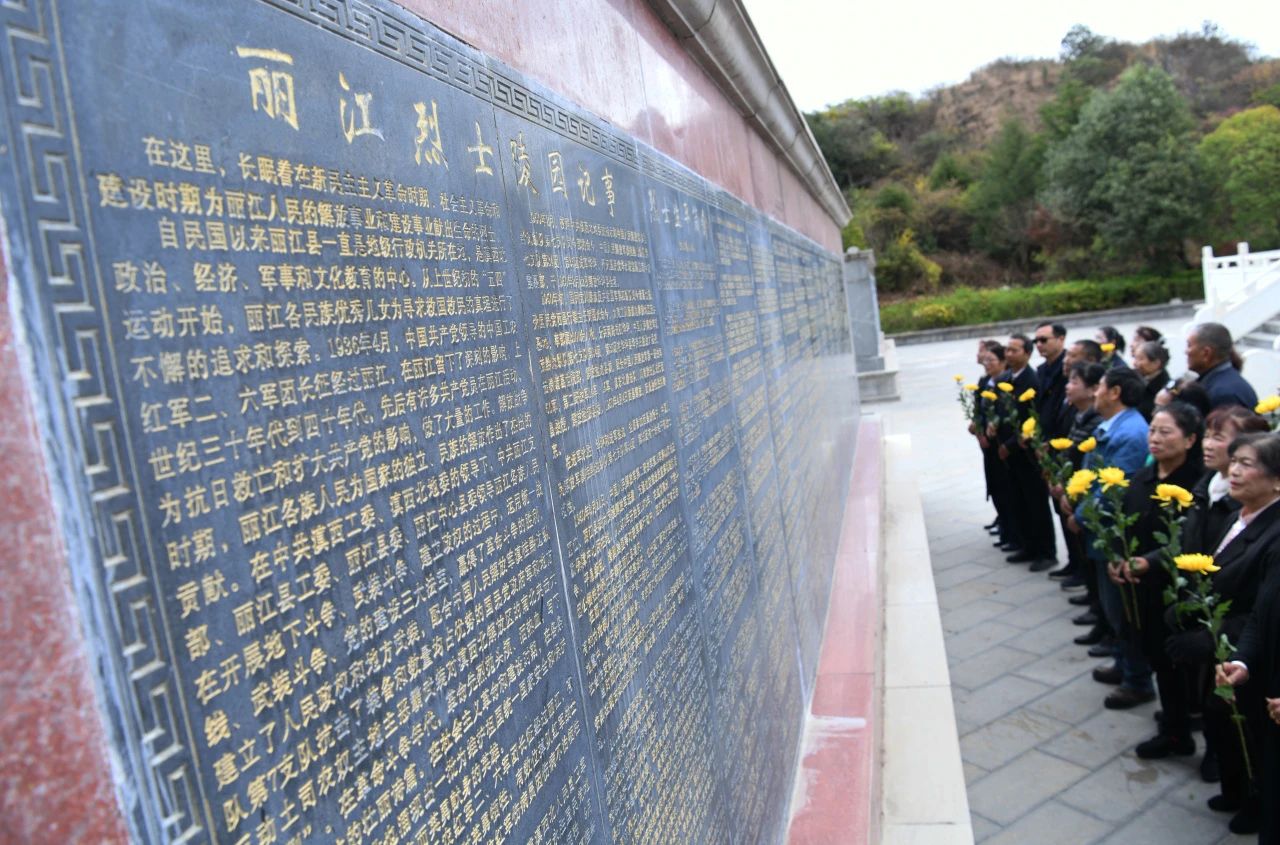 “文明祭扫·绿色清明”主题活动2.jpg
