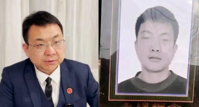 邯郸初中生被害案3人被刑事追诉.png